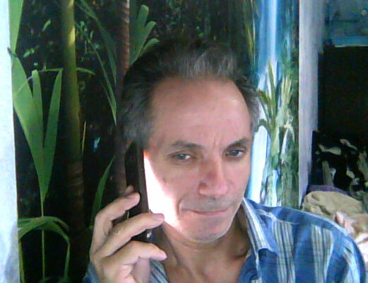  ,   VASILII, 59 ,   ,   , c 