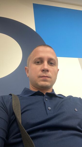  ,   , 34 ,     , c 