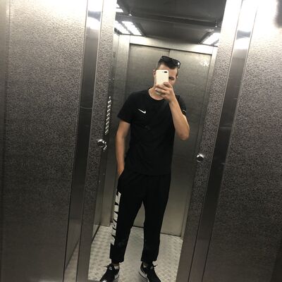  ,   , 21 ,   ,   , 