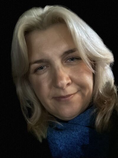  ,   , 49 ,     , c , 