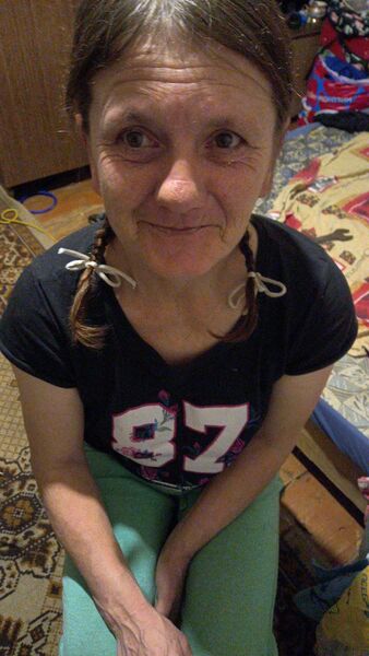  ,   , 53 ,   , c 