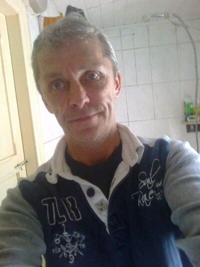 ,   , 55 ,   ,   , c 