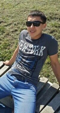 ���������� ������������, ���� ������� �������, 36 ���, ������������ ��� ������, ����� � ���������, c�������� ���������