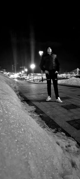  ,   Kostik, 35 ,   ,   , c , 