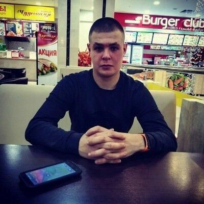  ,   Vladislav, 28 ,   ,   