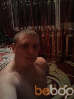  ,   Alex, 40 ,     , c , 