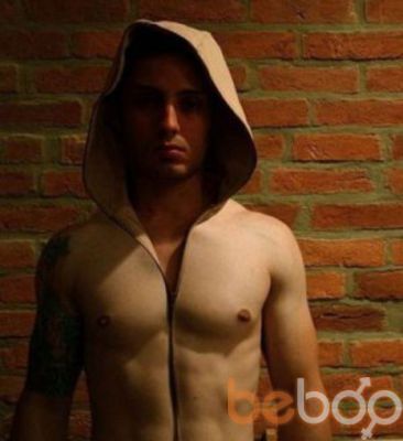 ,   BAD BOY, 37 ,     , c 