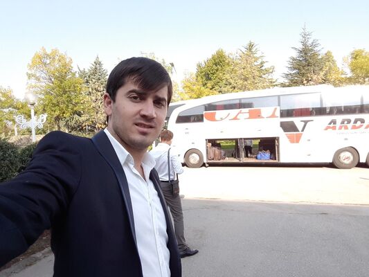  ,   Ruslan, 31 ,   , 