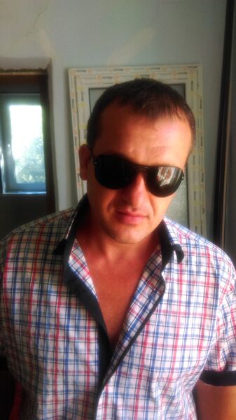  ,   Sergiu, 45 ,   ,   , c 