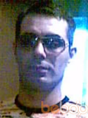 ���������� ����, ���� ������� Seksi100666, 42 ����, ������������ ��� ������