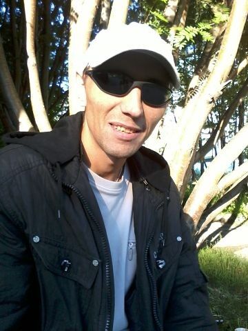  ,   , 46 ,   ,   , c 