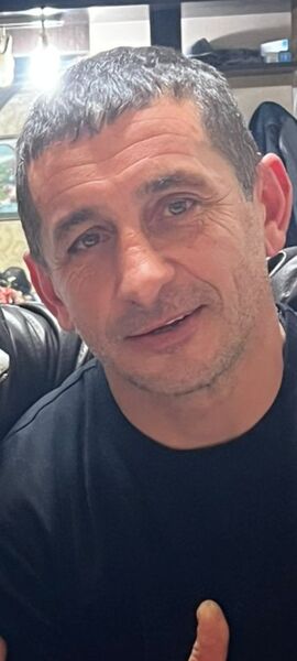  ,   , 40 ,   ,   