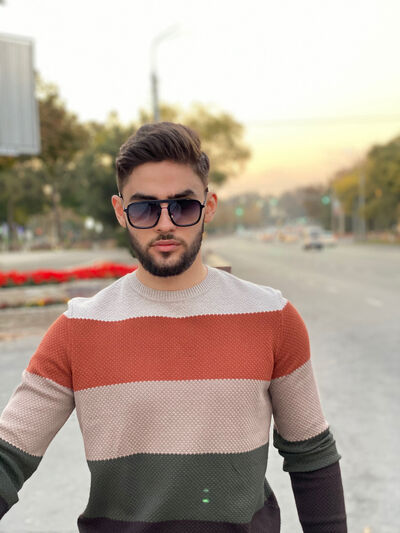  ,   , 27 ,   ,   