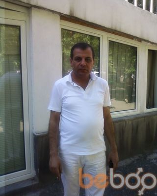  ,   Arturatoyan, 46 ,   