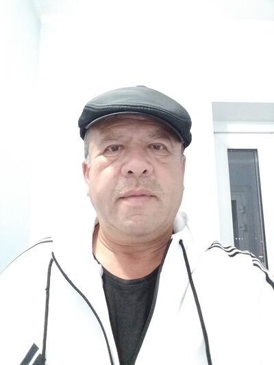  ,   , 59 ,   ,   , c 