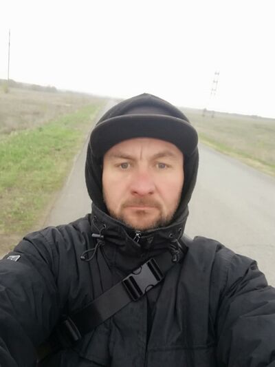  ,   , 39 ,   c 