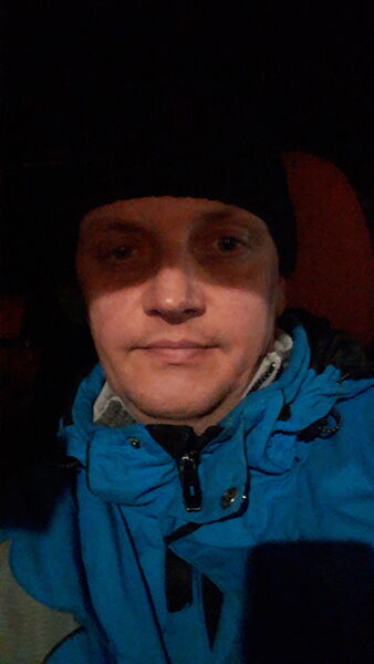  -,   , 42 ,   ,   