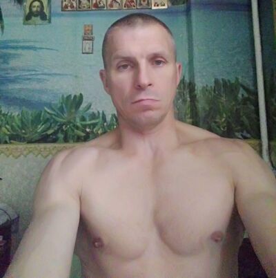  ,   Djedai84, 41 ,   