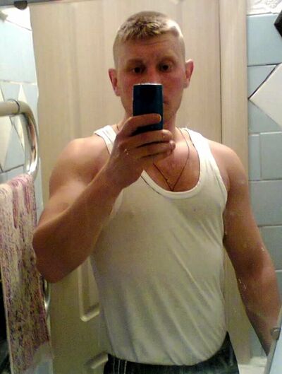  ,   , 35 ,   