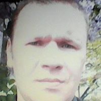 ,   , 48 ,   