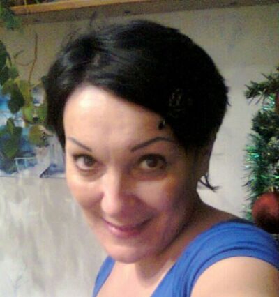  ,   , 56 ,   ,   , c 