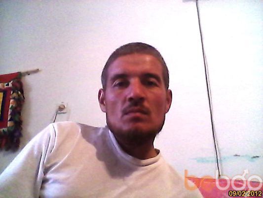  ,   , 49 ,   