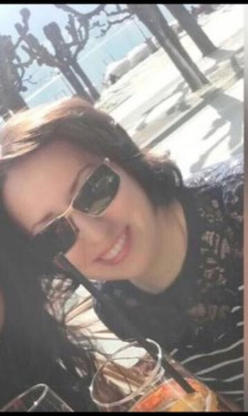  ,   Irina, 49 ,     , c , 
