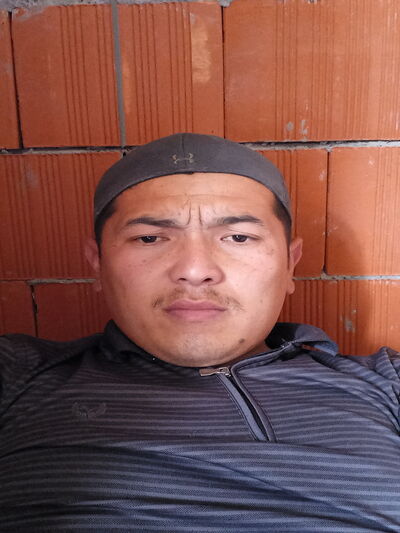  ,   , 34 ,     , c 
