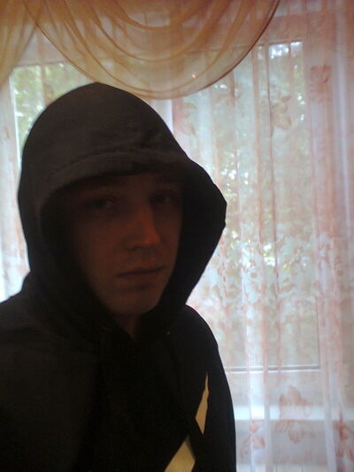  ,   , 37 ,   