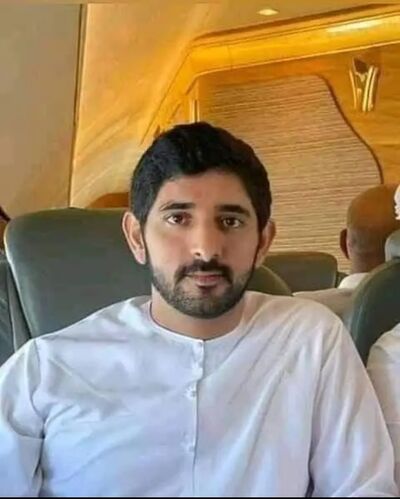  ,   Hamdan, 42 ,   ,   