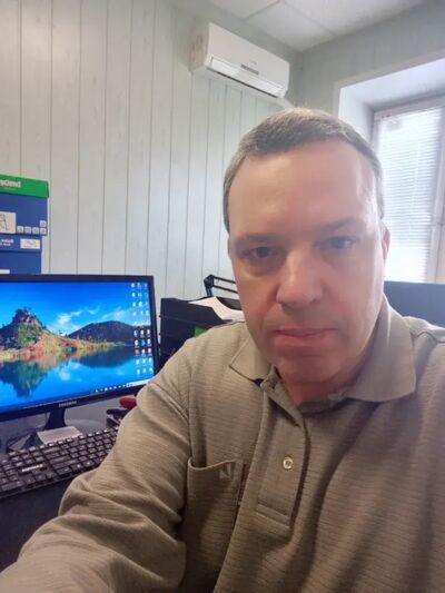  ,   James, 55 ,   c 