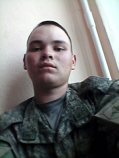  ,   Ivan, 25 ,   ,   