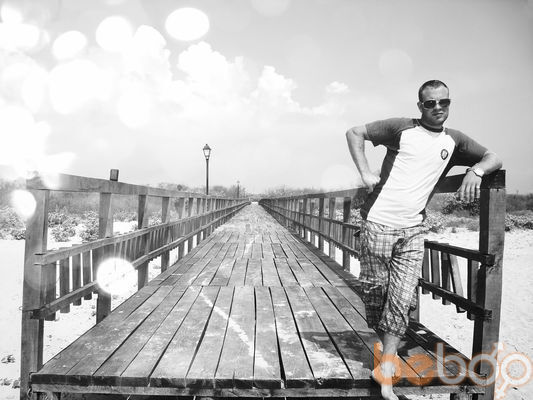 ���������� �������, ���� ������� RoMa, 39 ���, ������������ ��� ������, ����� � ���������, c�������� ���������