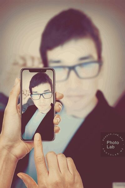  ,   Roman, 33 ,   ,   , c 