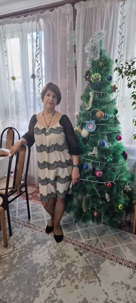  ,   , 59 ,   c , 