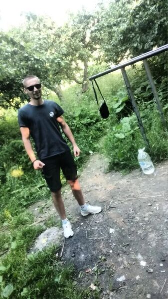  ,   Vadim, 27 ,   ,   , c 