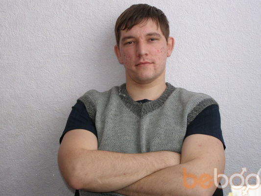  ,   Sergey, 38 ,   ,   , c 