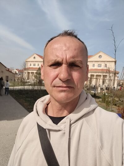  ,   , 49 ,   ,   , 
