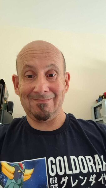  --,   Frederic, 52 ,   ,   