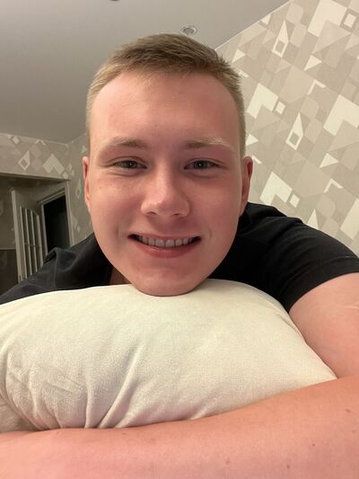 -,   , 23 ,   ,   