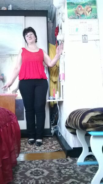 ,   , 65 ,   