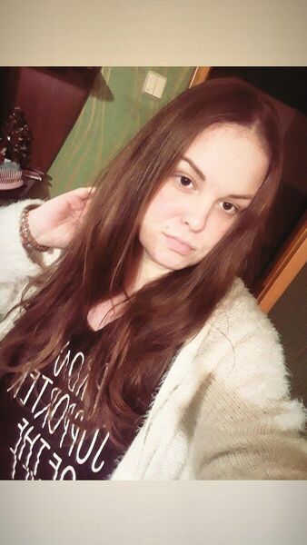  ,   , 26 ,   c 