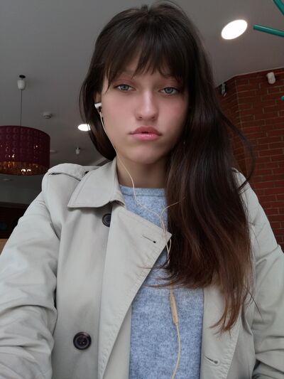  ,   , 27 ,     , c 