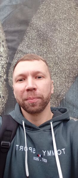  ,   , 35 ,     , c 