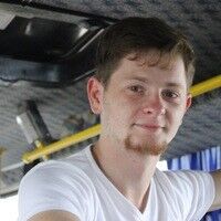  ,   Id_pacooz, 31 ,   