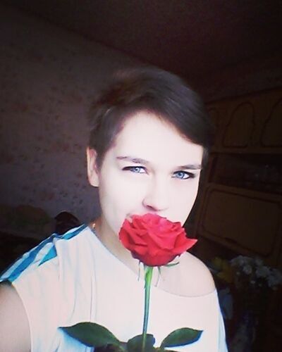  ,   , 26 ,   ,   , c 