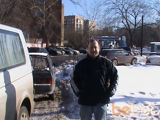  ,   , 58 ,   ,   , c 