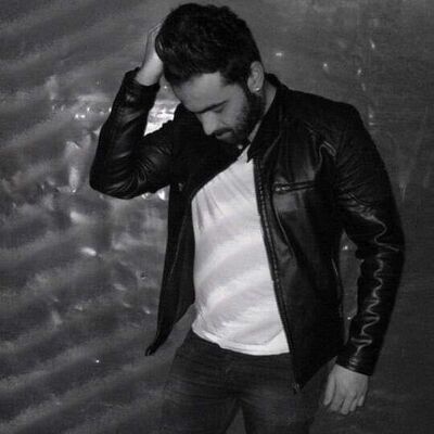  Boyalik,   Yavuz, 29 ,   ,   