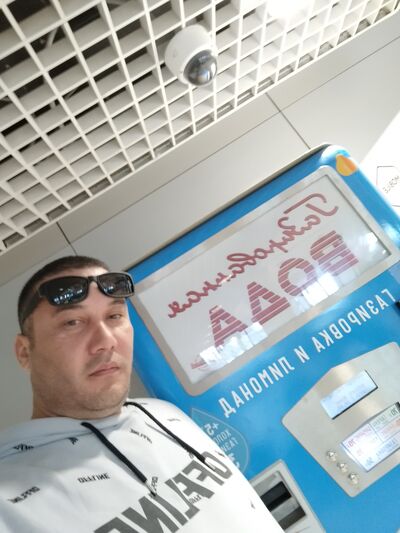  ,   , 41 ,   , c 