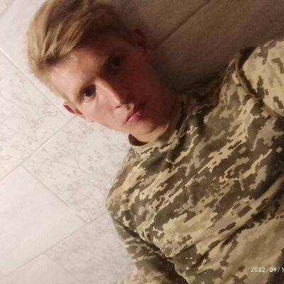  ,   , 22 ,     , c 
